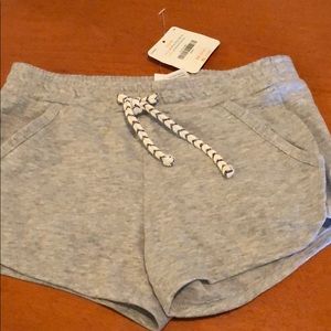 Gymboree shorts